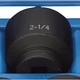 Grey Pneumatic GRY-3072R () 3/4" Drive x 2-1/4" Standard Socket