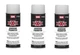 SEM 77723 XXX Adhesion Promoter for Raw Plastics Aerosol (3 Pack)