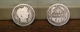 1896-O BARBER LIBERTY HEAD SILVER DIME 1896O US COIN