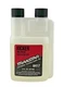 TRANSTAR 6417 Kicker Urethane Accelerator, 8 oz