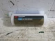 3M 99431 Scotch-Weld Gray Low Odor Acrylic Adhesive, DP8810NS, 490 mL