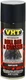 VHT Paint | SP671