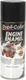 Dupli-Color Engine Enamel with Ceramic 12 oz Spray Paint Ford Semi-Gloss Black