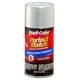 Dupli-Color BTY1615 Perfect Match Paint Aerosol 8oz Titanium Metallic for Toyota