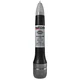 Dupli-Color AVW2039 Volkswagen Reflex Silver (M) (LA7W) All-in-1 Touch-Up Paint
