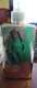 Color Wow Dream Coat Supernatural Spray 6.7 oz Pump top is broken