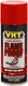 VHT SP109 VHT Flameproof Coating