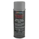 SEYMOUR PAINT Primers Spra-Galv Galvan ized Coating- 16-845