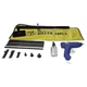 Killer Tools ART49 Glue Master Collision And Dent Repair Kit