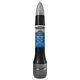 Duplicolor ACC0406 For Chrysler Code PBW Blue Pearl scratch Fix Touch Up Paint 