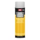 SEM 39863 Plastic Adhesion Promoter Aerosol (14.8 oz.)
