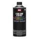 SEM 15566 Color Coat Fast Green Flexible Interior Paint Quart