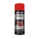 Dupli-Color DE1620 Engine Enamel Spray 12 Ounce (Pack of 1), Chevrolet Orange 