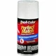 Dupli-Color Paint BTY1556 Dupli-Color Perfect Match Premium Automotive Paint