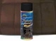 1970-76 GM OER Interior Paint M42 Dark Saddle 16 Oz Aerosol Can (Net Wt 12 Oz )