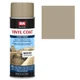 SEM Marine Vinyl & Plastic Coating CARVER DADE BISQUE Aerosol 12 oz. M25123