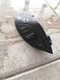 Chrysler Voyager 2000/Steering Wheel buttons/4685544
