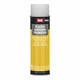 SEM 39863 Plastic Adhesion Promoter Aerosol - 14.8 oz. New