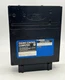 Ford Engine Control Module Computer 8-4236 0497IN E4LB-14A459-A OEM Parts Only
