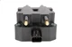 Ignition Coil STANDARD UF524 JEEP LIBERTY 2.4 2001-2006