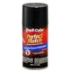 Dupli-Color EBTY16227 Perfect Match 8 Ounce (Pack of 1), Black Sand 