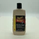 MEGUIARS M0316 Mirror Glaze Machine Glaze - 16 Oz Bottle