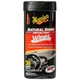 Meguiars G4100 Classic Series CAR CLEANER