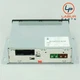 M139 Maserati 03-07 Quattroporte TV DIV Receiver Control Module 206660 A327