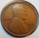 1914 D Lincoln Cent, KEY DATE, Low Mintage coin (14DTC1)