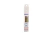 ACDelco GM Original Equipment 19367788 Gold Mist Metallic WA316N Four-In-One ...