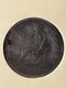1873 Trade Dollar