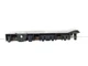 BMW 1 E81 E87 2008 Other Part Trim Sills / Pillars UST98993