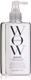 Color Wow Dream Coat Supernatural Spray 6.7 oz 172