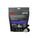 3M Permance Gravity HVLP Atomizing Head Refill Kit 26716 Size 1.6 Purple