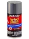 Dupli-Color 8oz Chrysler Charcoal Gray Automotive Paint (BCC0331)