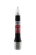 OEM Victory Red Touch Up Paint 74 74U WA9260 GCN & Clear Coat Genuine GM ACDelco