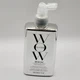 COLOR WoW  DREAM COAT  Supernatural Spray 6.7 oz / 200ml