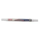 NEW OEM Kia Touch Up Paint Pen Cloud White AYB Color Scratch UA014-TU5014AYBA