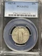 1927-S Standing Liberty Quarter F12