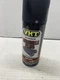 VHT Wrinkle Plus Black Spray  11 oz SP201   SLC-671
