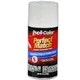 Dupli-Color EBHA09947 Perfect Match Automotive Spray Paint ? Honda White