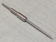 Genuine DeVilbiss Compact Mini Fluid Needle 1.2/1.4 COMM-300-1214 NEW