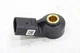 VW Audi Porsche Bentley 2010-2022 OEM Ignition Knock Detonation Sensor