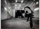 3m Performance  Spray Gun