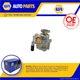Power Steering Pump fits FORD GALAXY 2.0 2.3 95 to 98 PAS NAPA Quality New