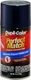 Dupli-Color Perfect Match Spray Paint Honda Royal Blue Pearl B536P 8 oz