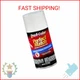 Dupli-Color II Toyota Exact-Match Automotive Paint - Aerosol White 8 oz.