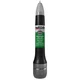 VHT/ Duplicolor&nbsp;ACC0423 Touch-Up Paint Forest Green Pearl Paint Code PG8 0.25oz
