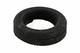 VAICO Coil Spring Shim V300971 2103250284 for Mercedes MB