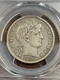 PCGS VF30 1896 S BARBER HALF DOLLAR  SCARCE KEY DATE  NICE EYE APPEAL